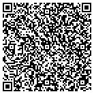 QR code with Lake Region Auto Salvage Inc contacts