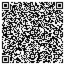 QR code with Lee Merchant Signs contacts