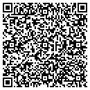 QR code with Sally L Smith contacts