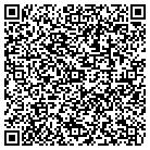 QR code with Leighton Construction Co contacts