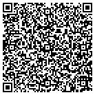 QR code with Jordan's Home Heating & Service contacts