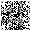 QR code with Navy Exchange Convenience contacts