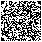 QR code with Business Development Intl Div contacts