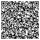 QR code with Sunbury Group contacts