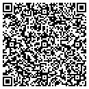 QR code with Municipal Office contacts