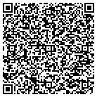 QR code with Maine Childrens Home-Little WA contacts