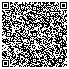 QR code with Cumberland County Mortgage contacts