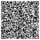 QR code with Lawson's Locksmithing contacts