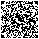 QR code with Belfast Accessories contacts