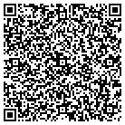 QR code with Beaulieu & Sons Trucking Inc contacts