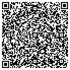 QR code with Maine State Music Theatre contacts