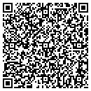 QR code with Morin Valerie contacts