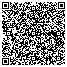 QR code with Community Television Network contacts