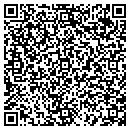 QR code with Starwalk Stable contacts