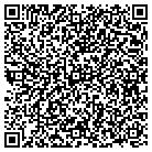 QR code with Expanded Rubber Products Inc contacts