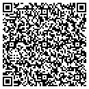 QR code with Vegetable Corner contacts