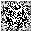 QR code with Jonathan A Faulkner contacts