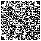 QR code with Broadway Gardens Greenhouse contacts