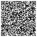 QR code with Mama Bears Den contacts