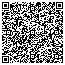 QR code with OD Electric contacts