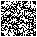 QR code with C & W Paper Co contacts