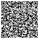 QR code with Jet Tech Systems Inc contacts