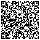 QR code with Ophas A To Z contacts