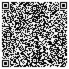 QR code with Tel Choice Communications contacts