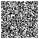 QR code with Maine Merchant Bank contacts