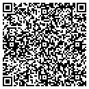 QR code with Preciously Porcelain contacts