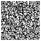 QR code with Kittery Solid Waste Facility contacts