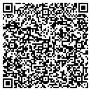 QR code with Neon Blane Signs contacts