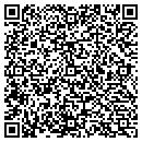 QR code with Fastco Fabrication Inc contacts