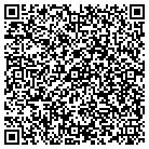 QR code with Howland-Enfield Federal CU contacts