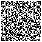QR code with Michaud Woodcrafters contacts