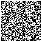 QR code with New England Battery & Tire contacts