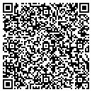 QR code with JV Custom Contracting contacts