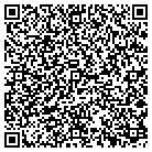 QR code with Maine Yankee Atomic Power Co contacts