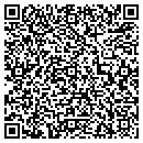 QR code with Astral Scents contacts