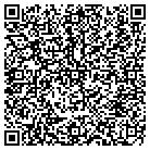 QR code with Capital Kids/Augusta Community contacts