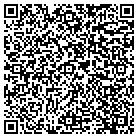 QR code with Hampden Public Works Director contacts