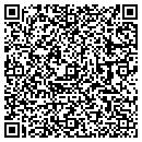 QR code with Nelson Begin contacts