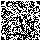 QR code with North Waterford Pumping Stn contacts
