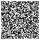 QR code with Byer Manufacturing Co contacts