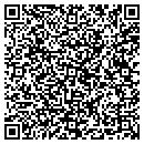 QR code with Phil Martin Sign contacts