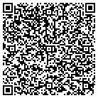 QR code with Everett's Cove Marina/ Ice Crm contacts