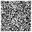 QR code with Reeds Machine Shop Inc contacts