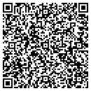 QR code with Kids Shoppe contacts
