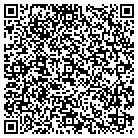 QR code with Damariscotta Lake Water Shed contacts