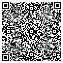 QR code with Mill Ledge Seafood contacts